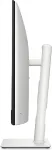 Monitor Dell Plus S3225QC computer 80.3 cm (31.6") 3840 x 2160 pixels 4K Ultra HD QD-OLED Black, Silver