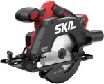 Skil 3551AB, 20 V