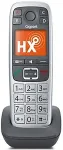 GIGASET E560HX