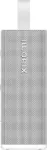 Xiaomi Speaker | Sound Play | 18 W | Waterproof | Bluetooth | Wireless connection | Portable | White