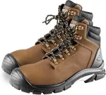 NEO TOOLS 82-170-43 safety footwear