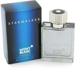 Montblanc Starwalker 75ml - Eau de Toilette meestele