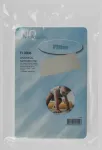 Nordic Quali Universal Motor filter TY, 200mm x 310mm / NQ-3003 / 351002