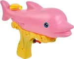 Beco Water gun Flipper 95027 23 cm