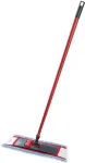Vileda Flat mop Active Max