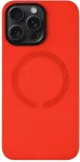 Tactical MagForce Aramid Bloody Mary Limited Edition Cover for Apple iPhone 14 Pro Max