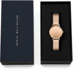 Daniel Wellington Naiste k&auml;ekell DW00100795 (28MM)