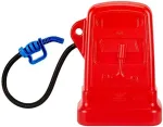 Little Tikes Cozy Pumper