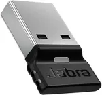GN Audio JABRA LINK 390A UC USB-A BT ADAPTER