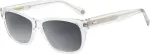 BELSTAFF P&auml;ikeseprillid naistele CROSBY-S195 (l&auml;&auml;tse/silla/sanga) 55/15/145 mm