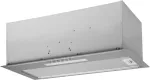 &Otilde;hupuhasti MAAN Built-in under-cupboard kitchen hood Fiugi 2 50 310 m3/h, Satin