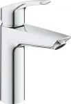 Grohe EUROSMART 23923003