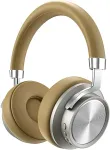Lenovo bluetooth headset HD800 gold