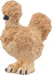 SCHLEICH FARM WORLD Siidikana