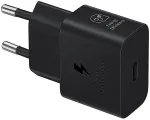 Samsung Mobilfunkzubeh&ouml;r MOBILE CHARGER WALL 45W/BLACK EP-T4511XBEGEU SAMSUNG