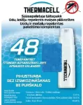 ThermaCell | Mosquito Repellent Refills, 48 Hours