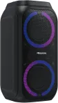 HISENSE Party Rocket 160 2.0-kanal Festh&oslash;jttaler Sort