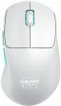 Hiir Cherry XTRFY M64 Wireless white