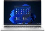 S&uuml;learvuti Dell Pro 16 Plus PB16250 Intel Core Ultra 7 266V Laptop 40.6 cm (16") Full HD+ 16 GB LPDDR5x-SDRAM 512 GB SSD Wi-Fi 7 (802.11be) Windows 11 Pro Aluminium