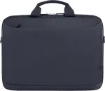Hp Evday 16 Odyssey Gray Laptop Briefcase Bulk15