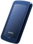K&otilde;vaketas Adata HV300 external hard drive 2 TB 3.2 Gen 1 (3.1 Gen 1) Blue