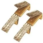Carrera double grinding brushes GO!!!/Digital 143, spare part 10 pieces