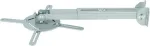 TB TOUCH TB Projector mount 2in1 TB-M52 ceiling/wall 10kg