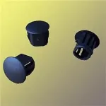 OEM ST blanking plug for optical bath