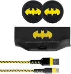 Joystick Blade Gaming Blade Series X DC Play Charge Batman Xbo
