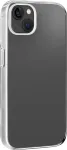PURO &uuml;mbris for iPhone 14 Plus, impact clear / IPC1467IMPCLTR