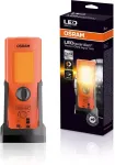 OSRAM Bailey Electric & Electronics 145022 flashlight White