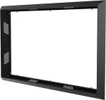 VOGEL'S POA 9602 TRIM FOR LG 55XE4F