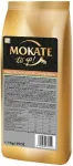 No brand Iiri cappucino MOKATE 1kg