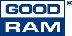 M&auml;lu GOR DDR4 SODIMM 16GB/2400 CL17