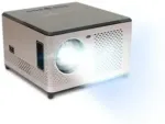 Projektor ACER AOPEN QF15a