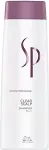 Wella Professionals SP Clear Scalp 250ml - Shampoo naistele Dandruff