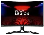 Monitor Lenovo Legion R27fc-30 27 VA 1920 x 1080 (Full HD) HDMI DisplayPort 240Hz