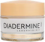 Diadermine Age Supreme Wrinkle Expert 3D Day Cream 50ml - Day Cream naistele