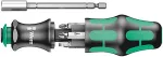 WERA Kraftform Compact KK 28