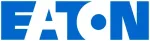 UPS EATON 9PX 2200i (9PX2200IRTN)