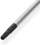 Noname iFixit Marlin Precision Screwdriver Set - 5 Torx Types