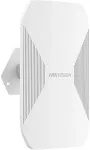 HIKVISION Most DS-3WF5000-SI-5ACG/2P