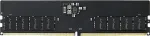 M&auml;lu PNY Technologies Computer memory PNY RAM module 32GB DDR5 5600MHZ (MD32GSD55600-BLK)