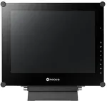 Monitor Ag Neovo Technology SX-15G 15IN 1280X1024 24/7 BNC S-VIDO CCTV MODE
