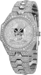 Police K&auml;ekell naistele PL16027BS.04M (36MM)