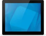 ELO TOUCH SYSTEMS ET1790L 17IN LCD (LED BL) OPEN FRAME HDMI VGA DPVIDEO INTF PCAP