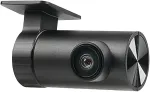 70MAI Tagurduskaamera backup camera RC24