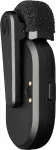 Shure MV-ONE-Z6 - MoveMic MV-LaV wireless microphone with charging case