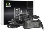 GREEN CELL N PRO 19V 2.1A 40W f&uuml;r Samsung 530U NP530U3B NP530U3C 535U NP535U3C NP540U3C NP900X3C NP905S3G