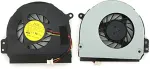 Dell Notebook Cooler 1464, 1564